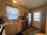 2055 Floral Avenue - Photo 16