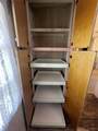 2055 Floral Avenue - Photo 17