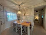 2055 Floral Avenue - Photo 18