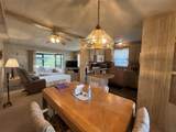 2055 Floral Avenue - Photo 19