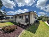 2055 Floral Avenue - Photo 2