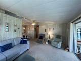 2055 Floral Avenue - Photo 21