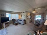 2055 Floral Avenue - Photo 22