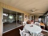 2055 Floral Avenue - Photo 23