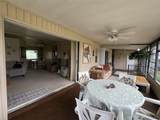 2055 Floral Avenue - Photo 24