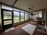 2055 Floral Avenue - Photo 26