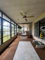 2055 Floral Avenue - Photo 27