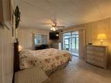 2055 Floral Avenue - Photo 28