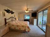 2055 Floral Avenue - Photo 29