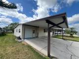 2055 Floral Avenue - Photo 3