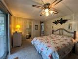 2055 Floral Avenue - Photo 30