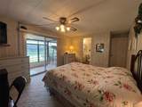 2055 Floral Avenue - Photo 31