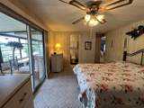 2055 Floral Avenue - Photo 32