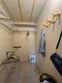 2055 Floral Avenue - Photo 33