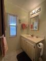 2055 Floral Avenue - Photo 34