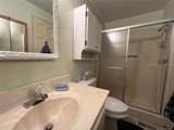 2055 Floral Avenue - Photo 35
