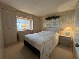 2055 Floral Avenue - Photo 36