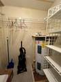 2055 Floral Avenue - Photo 37