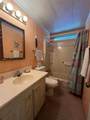 2055 Floral Avenue - Photo 38