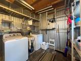 2055 Floral Avenue - Photo 39