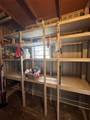 2055 Floral Avenue - Photo 40