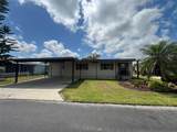 2055 Floral Avenue - Photo 41