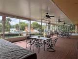 2055 Floral Avenue - Photo 42