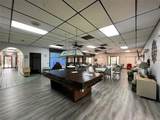 2055 Floral Avenue - Photo 43