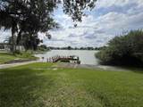 2055 Floral Avenue - Photo 46