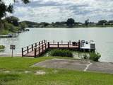 2055 Floral Avenue - Photo 47