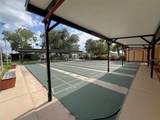 2055 Floral Avenue - Photo 52
