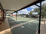 2055 Floral Avenue - Photo 53