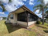 2055 Floral Avenue - Photo 6