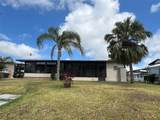 2055 Floral Avenue - Photo 9