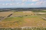 LOT 5 Lake Buffum Road - Photo 2