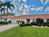 3805 Catalina Drive - Photo 1