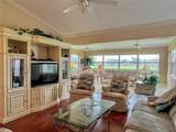 3805 Catalina Drive - Photo 11