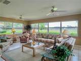 3805 Catalina Drive - Photo 12