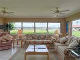 3805 Catalina Drive - Photo 13