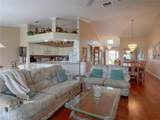 3805 Catalina Drive - Photo 14