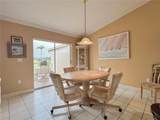 3805 Catalina Drive - Photo 16