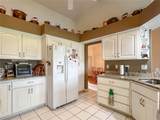 3805 Catalina Drive - Photo 19