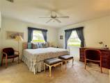 3805 Catalina Drive - Photo 20