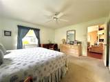 3805 Catalina Drive - Photo 21