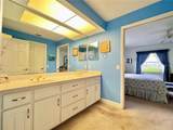 3805 Catalina Drive - Photo 23