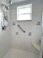 3805 Catalina Drive - Photo 24