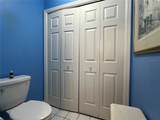3805 Catalina Drive - Photo 26