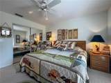 3805 Catalina Drive - Photo 28