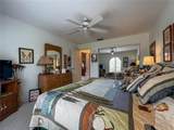3805 Catalina Drive - Photo 29