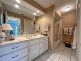 3805 Catalina Drive - Photo 30